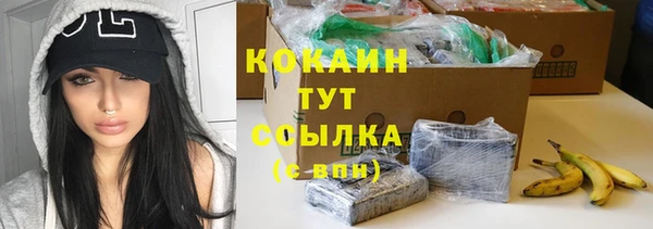 кокаин колумбия Дмитриев