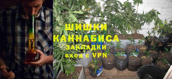 кокаин колумбия Дмитриев