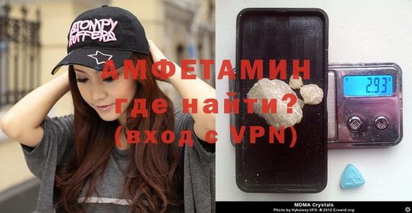 кокаин колумбия Дмитриев