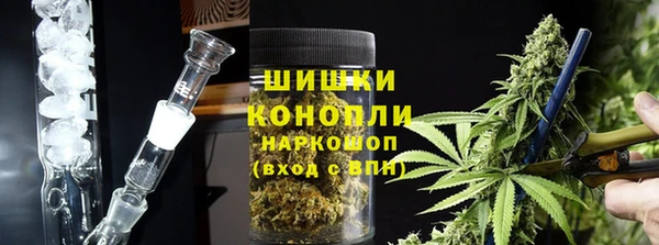 кокаин колумбия Дмитриев